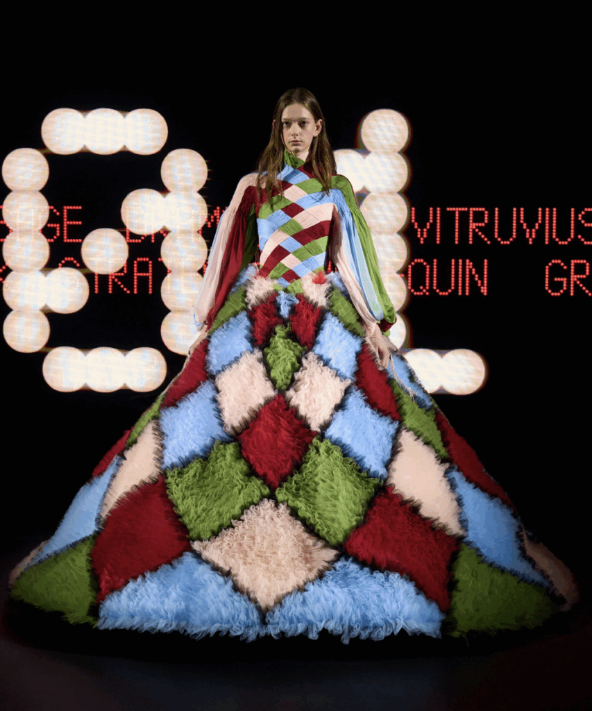 Valentino-couture